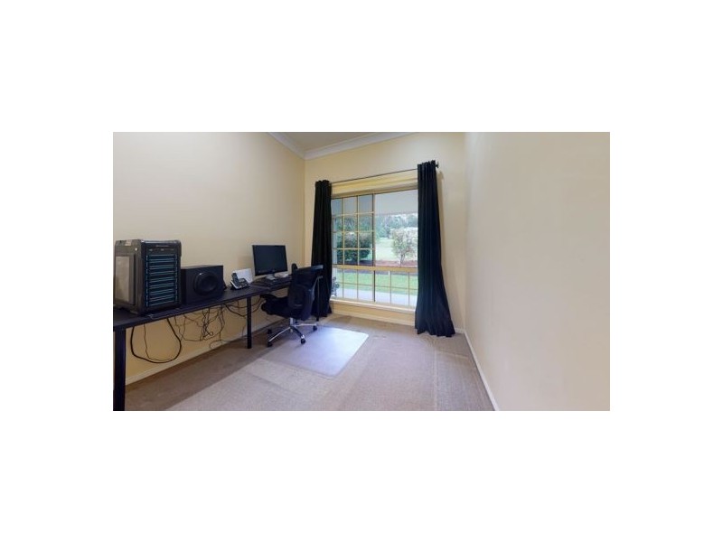 31 Colleen Crescent, Burpengary QLD 4505