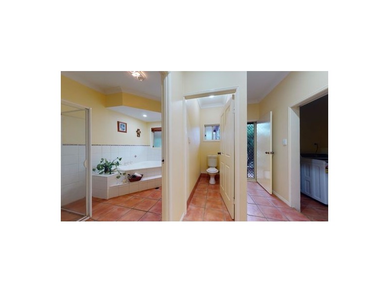 31 Colleen Crescent, Burpengary QLD 4505