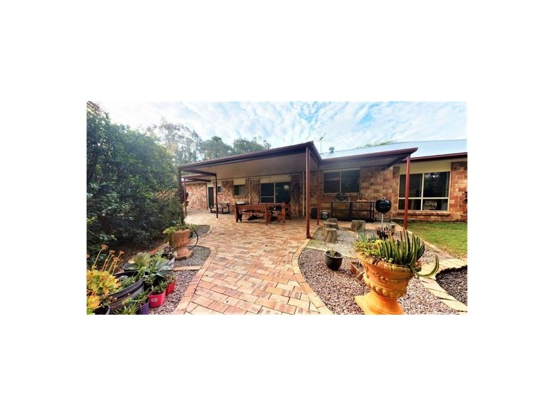 31 Colleen Crescent, Burpengary QLD 4505