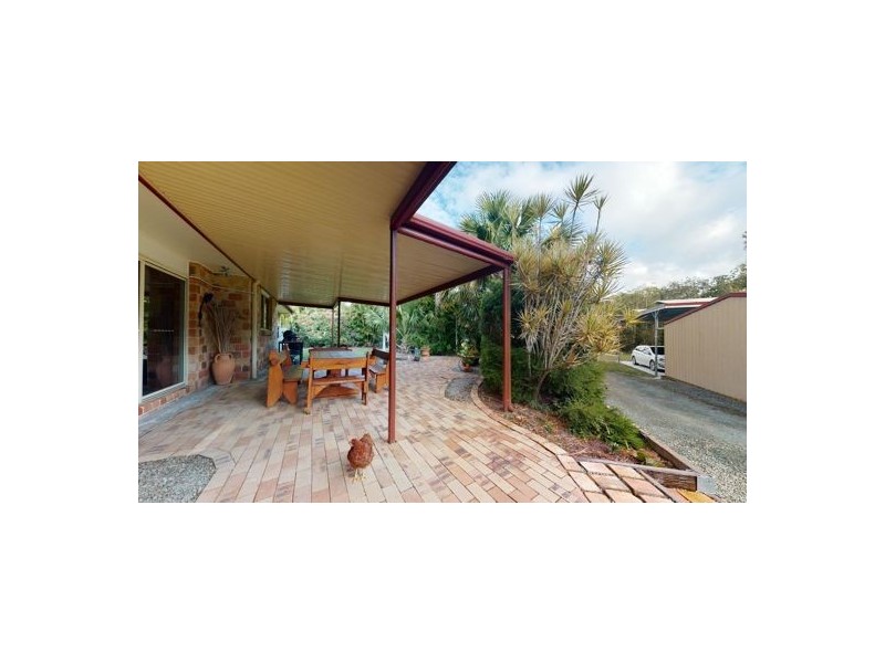 31 Colleen Crescent, Burpengary QLD 4505
