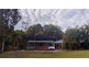 31 Colleen Crescent, Burpengary QLD 4505