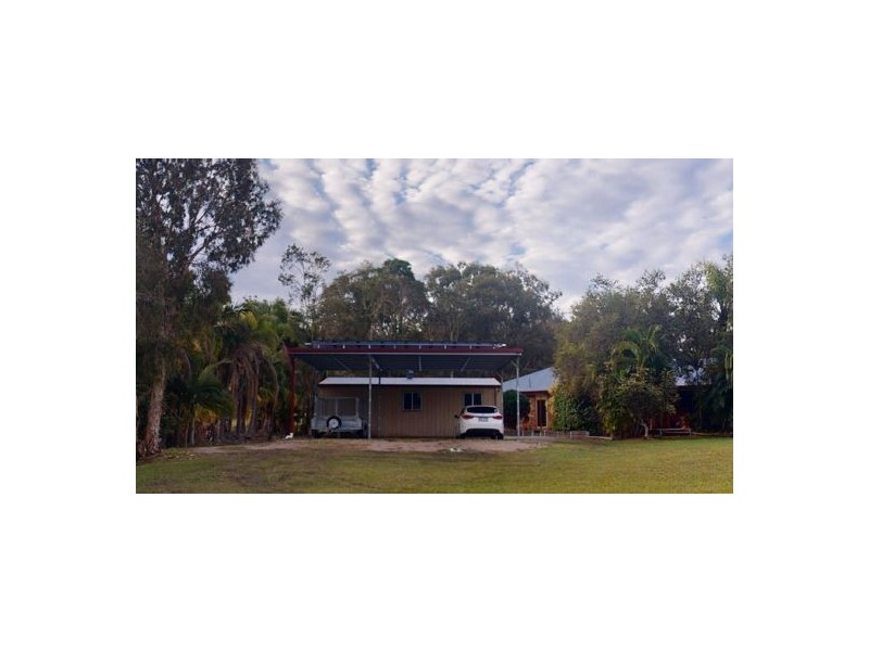 31 Colleen Crescent, Burpengary QLD 4505