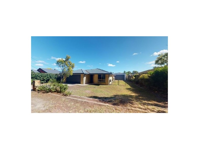 103 Webster Road, Deception Bay QLD 4508