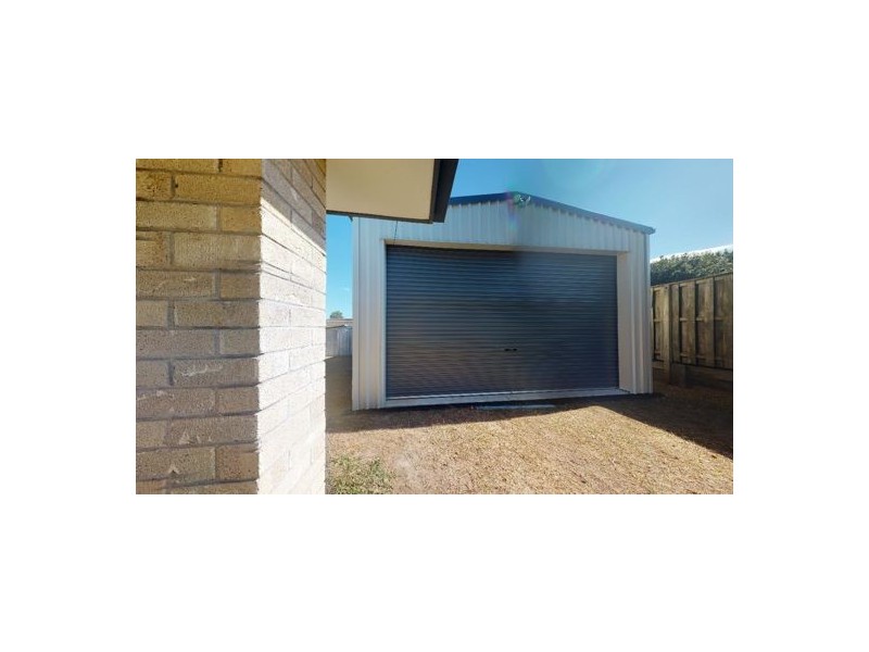 103 Webster Road, Deception Bay QLD 4508