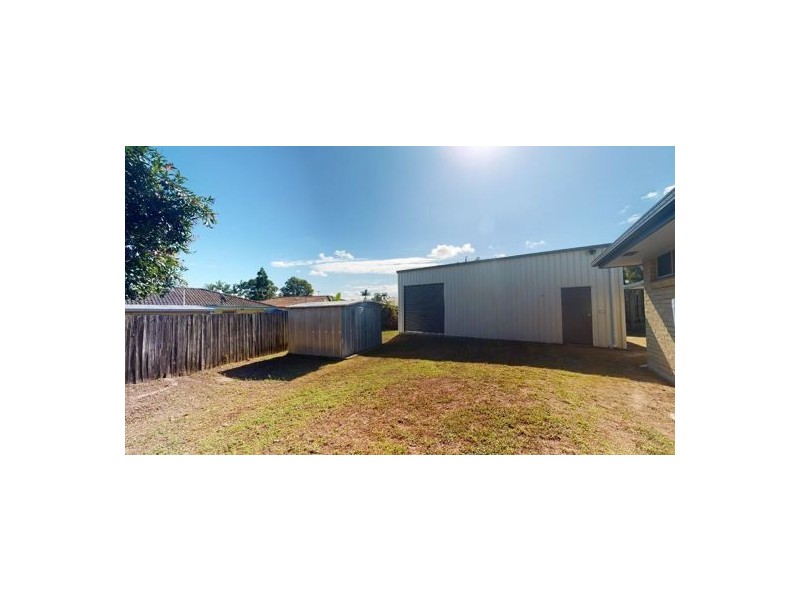 103 Webster Road, Deception Bay QLD 4508