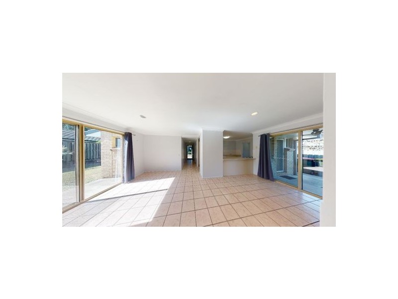 103 Webster Road, Deception Bay QLD 4508