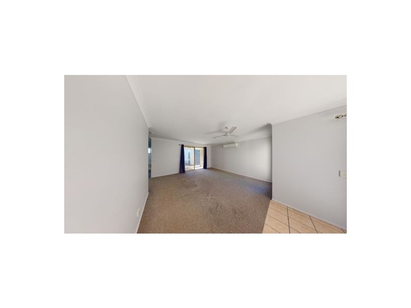 103 Webster Road, Deception Bay QLD 4508