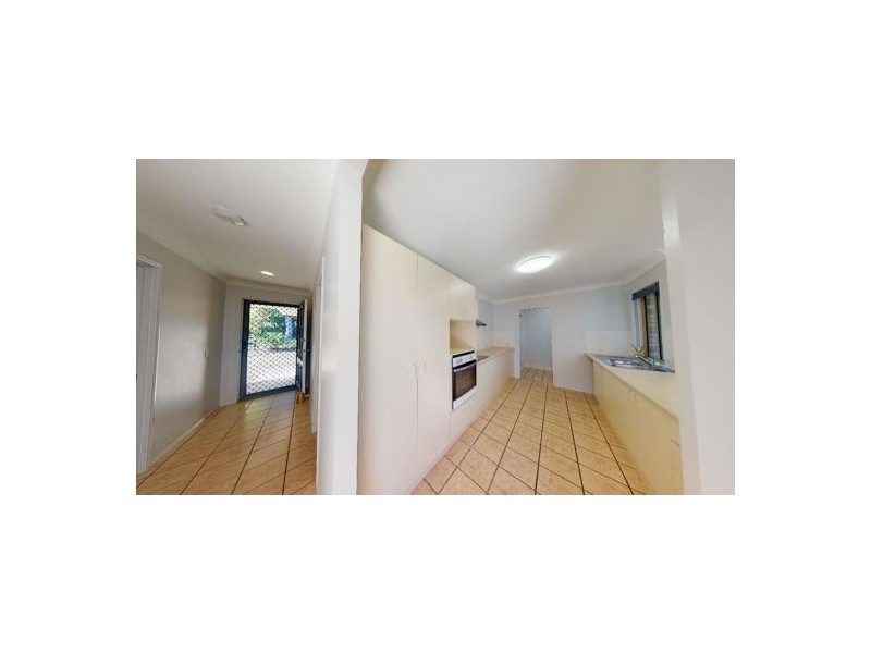 103 Webster Road, Deception Bay QLD 4508