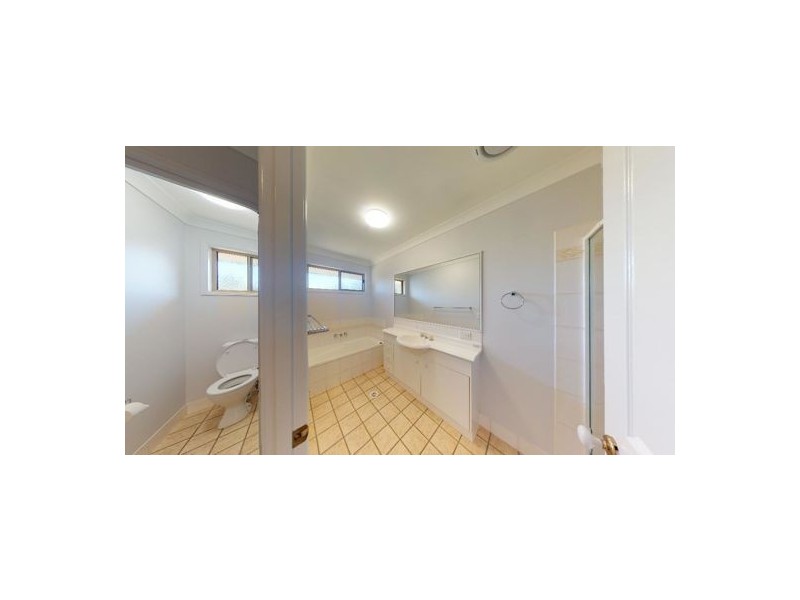 103 Webster Road, Deception Bay QLD 4508