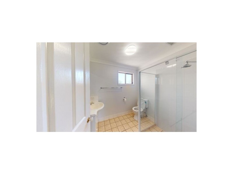 103 Webster Road, Deception Bay QLD 4508