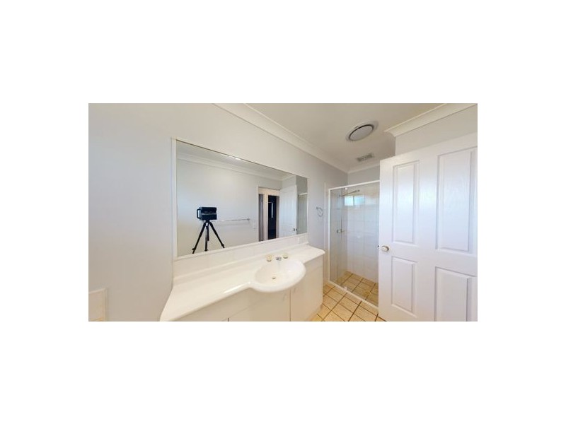 103 Webster Road, Deception Bay QLD 4508