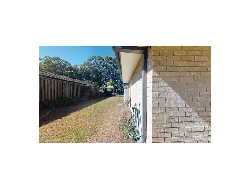 103 Webster Road, Deception Bay QLD 4508