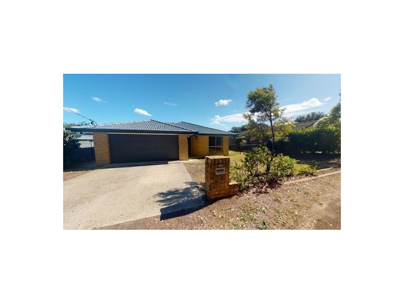103 Webster Road, Deception Bay QLD 4508
