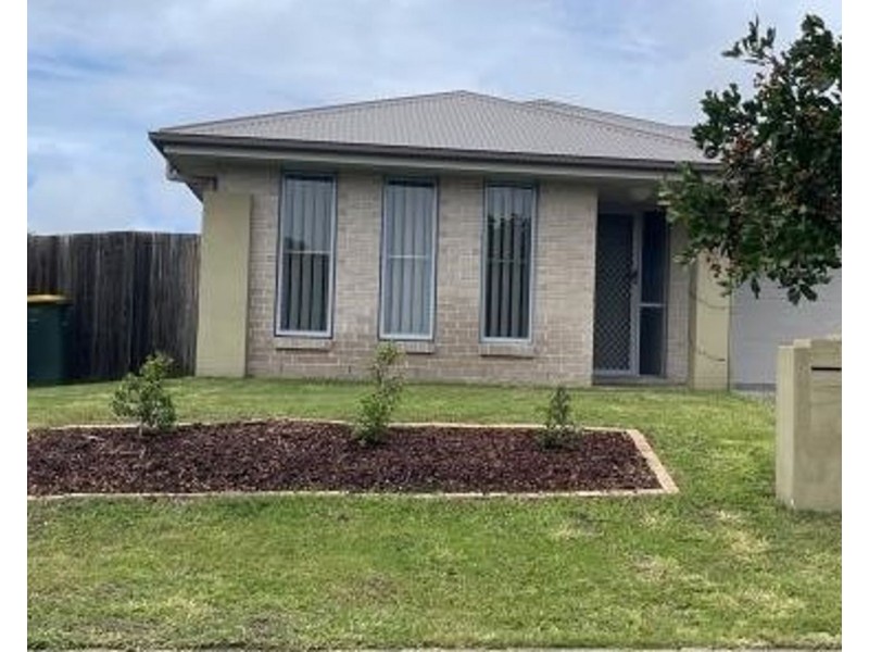 1/12 McCallum Street, Caboolture QLD 4510