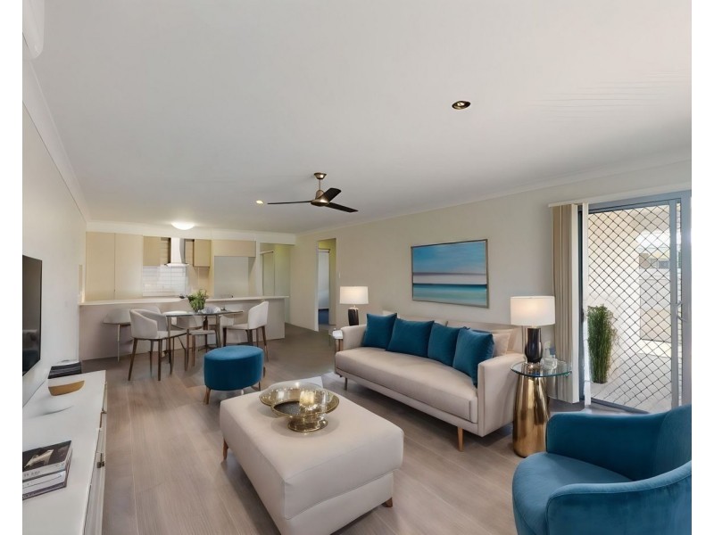 1/12 McCallum Street, Caboolture QLD 4510