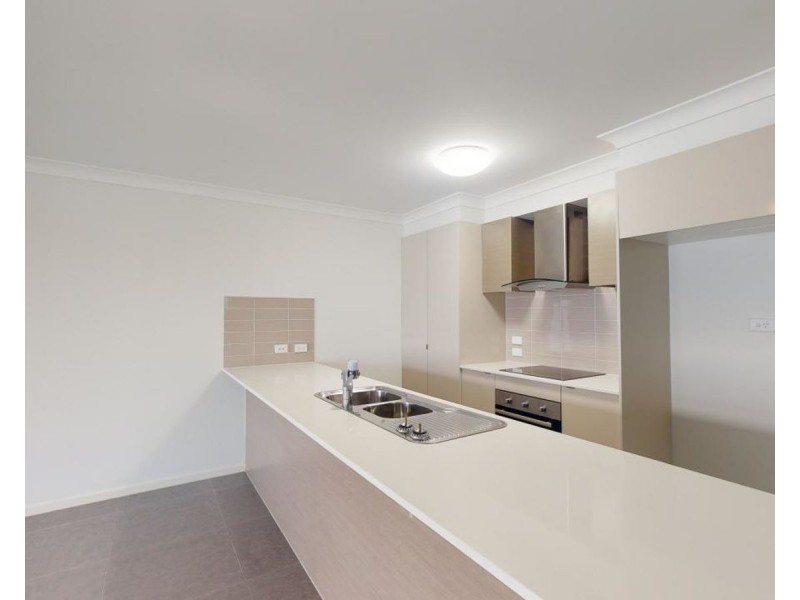 1/12 McCallum Street, Caboolture QLD 4510