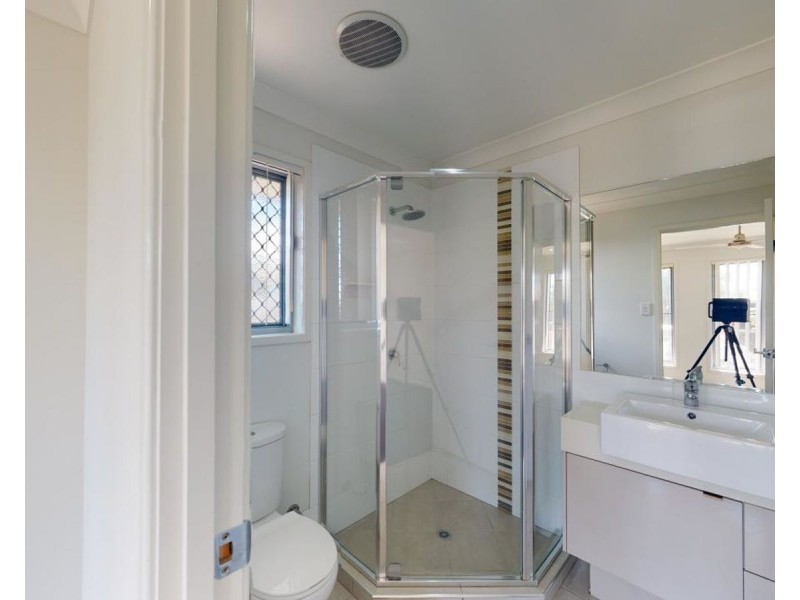 1/12 McCallum Street, Caboolture QLD 4510