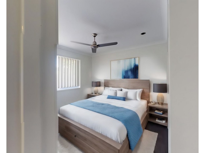 1/12 McCallum Street, Caboolture QLD 4510