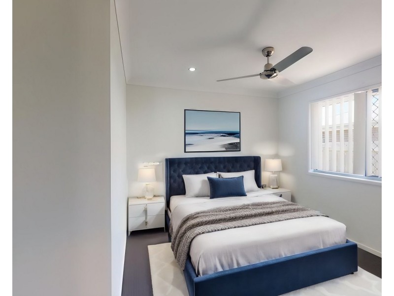 1/12 McCallum Street, Caboolture QLD 4510