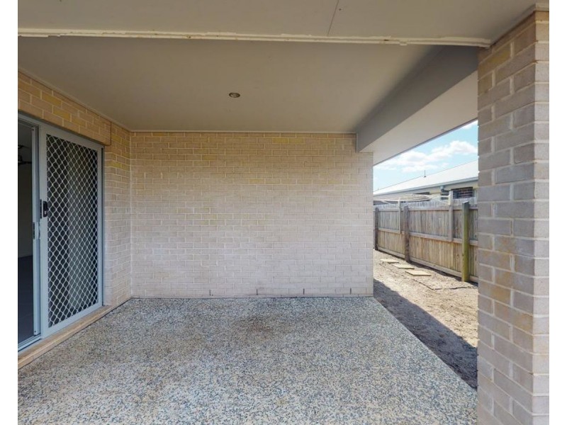 1/12 McCallum Street, Caboolture QLD 4510