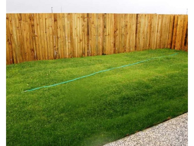 1/12 McCallum Street, Caboolture QLD 4510