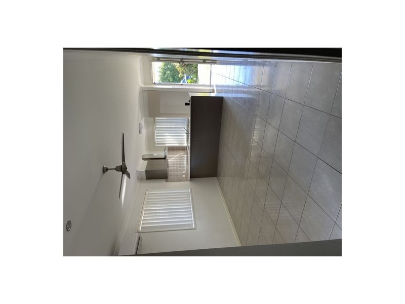2/12 McCallum Street, Caboolture QLD 4510