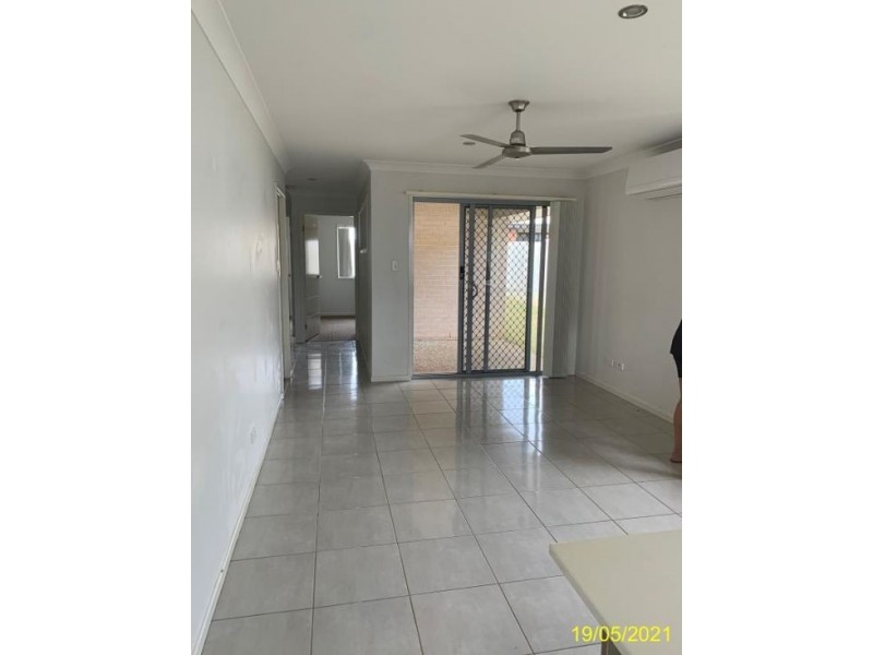 2/12 McCallum Street, Caboolture QLD 4510