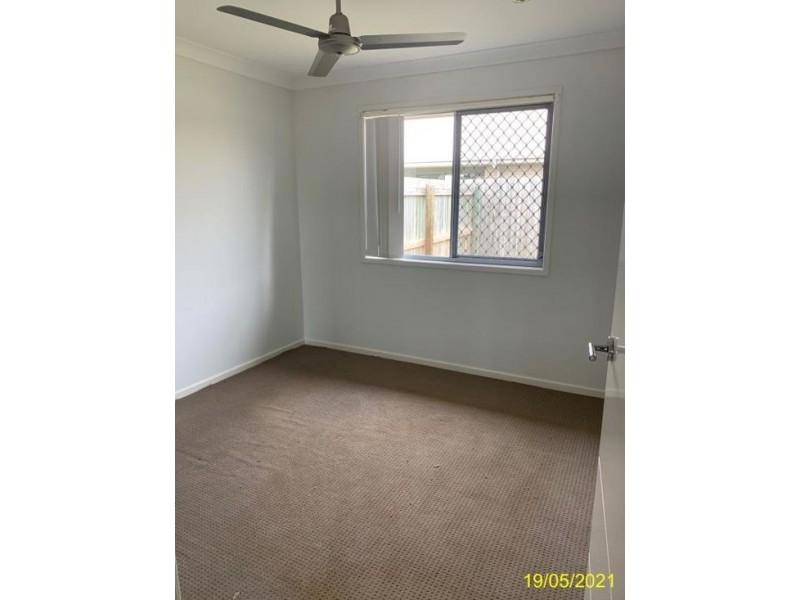 2/12 McCallum Street, Caboolture QLD 4510
