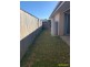 2/12 McCallum Street, Caboolture QLD 4510