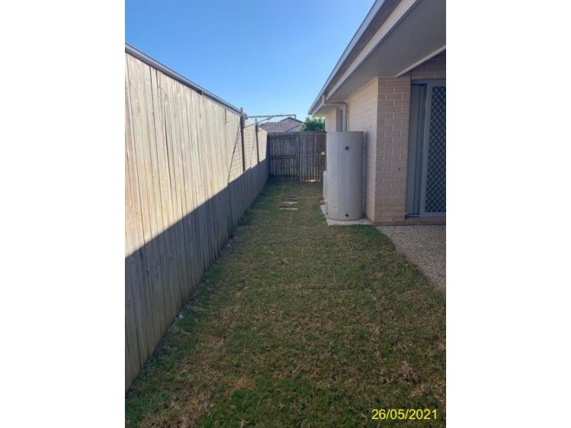 2/12 McCallum Street, Caboolture QLD 4510