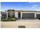 251/176 Torrens Road, Caboolture South QLD 4510