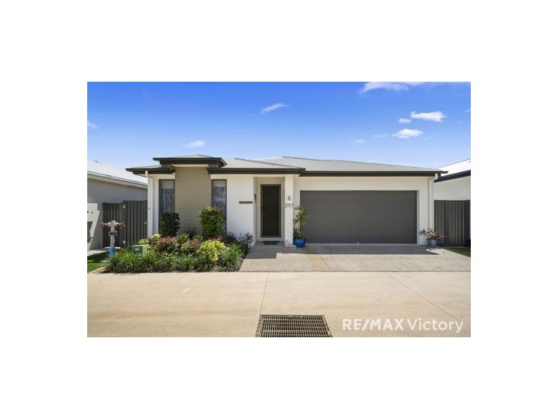 251/176 Torrens Road, Caboolture South QLD 4510