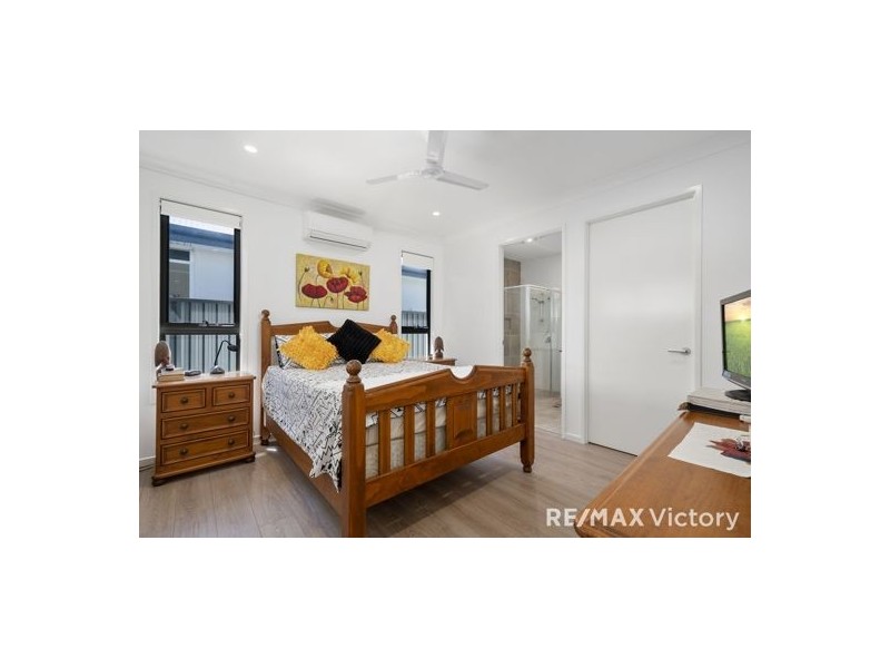 251/176 Torrens Road, Caboolture South QLD 4510