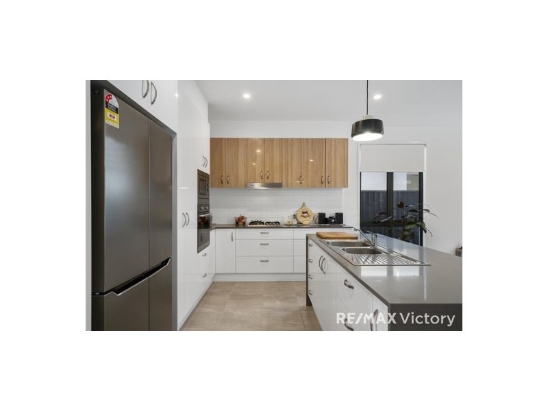 251/176 Torrens Road, Caboolture South QLD 4510
