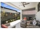 251/176 Torrens Road, Caboolture South QLD 4510
