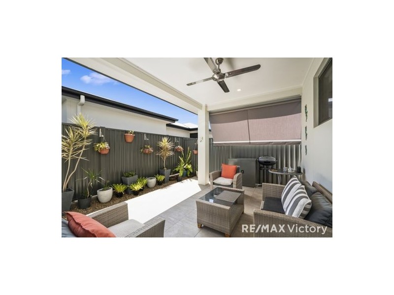 251/176 Torrens Road, Caboolture South QLD 4510