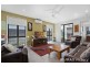 251/176 Torrens Road, Caboolture South QLD 4510