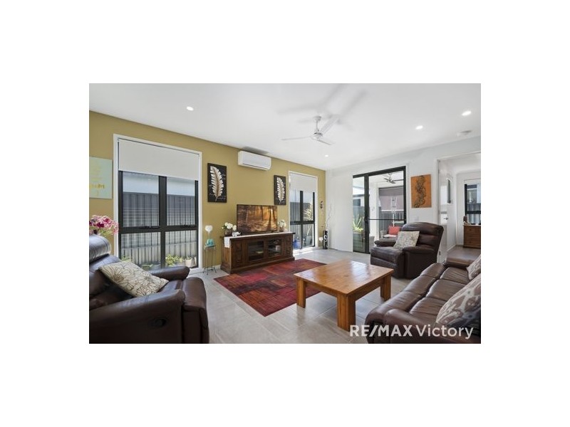 251/176 Torrens Road, Caboolture South QLD 4510