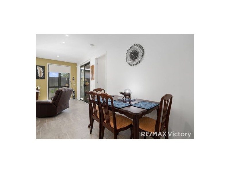 251/176 Torrens Road, Caboolture South QLD 4510