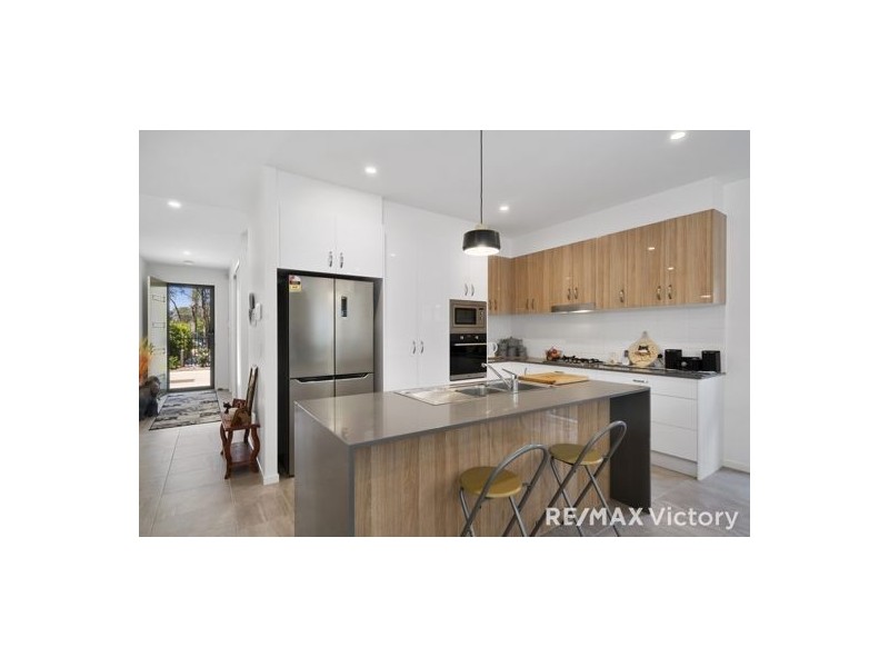 251/176 Torrens Road, Caboolture South QLD 4510