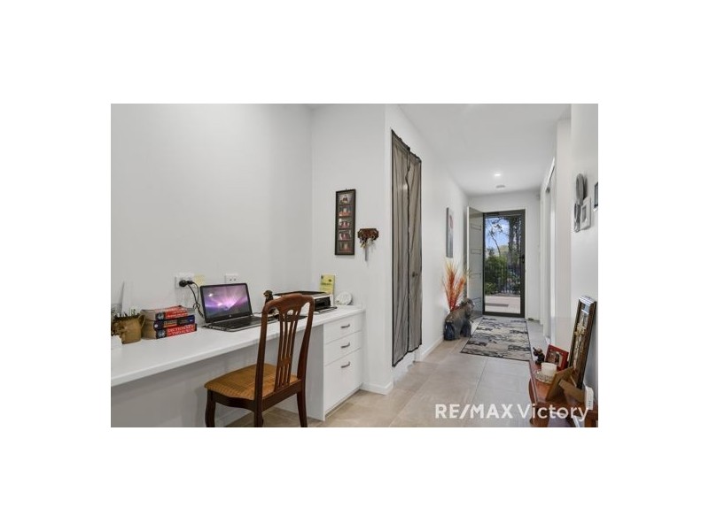 251/176 Torrens Road, Caboolture South QLD 4510