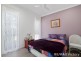 251/176 Torrens Road, Caboolture South QLD 4510