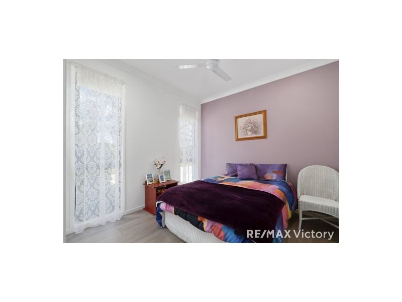 251/176 Torrens Road, Caboolture South QLD 4510