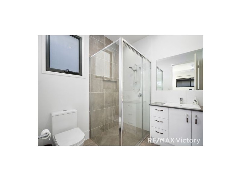 251/176 Torrens Road, Caboolture South QLD 4510