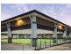 251/176 Torrens Road, Caboolture South QLD 4510