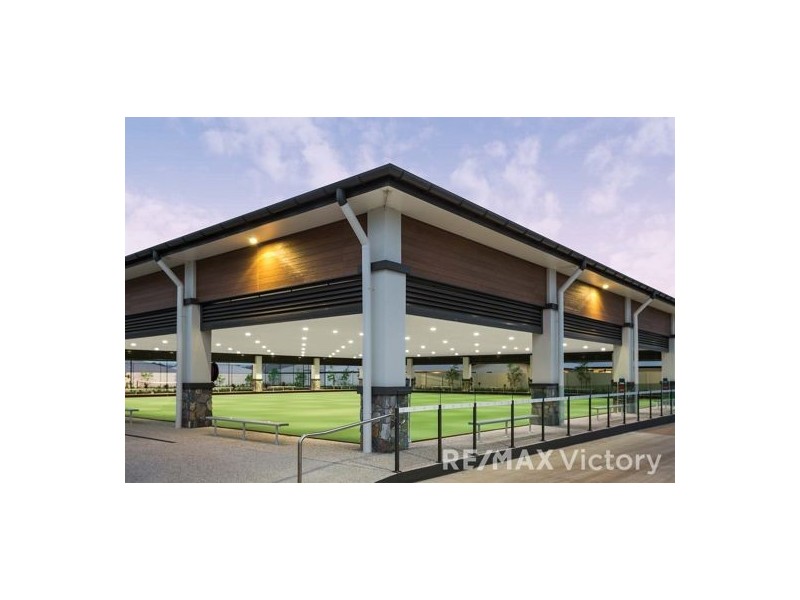 251/176 Torrens Road, Caboolture South QLD 4510
