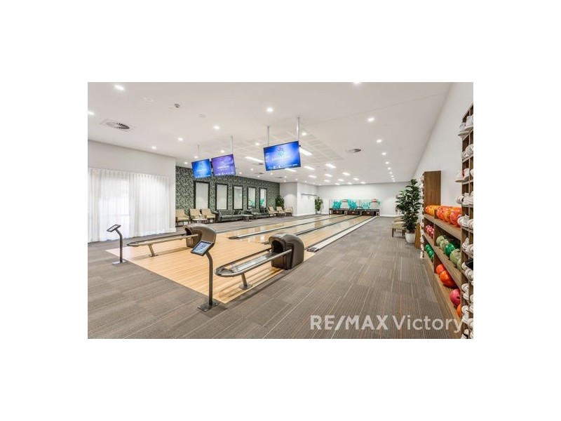 251/176 Torrens Road, Caboolture South QLD 4510
