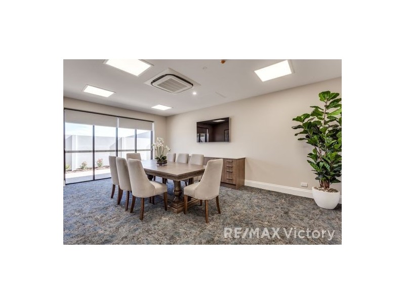 251/176 Torrens Road, Caboolture South QLD 4510