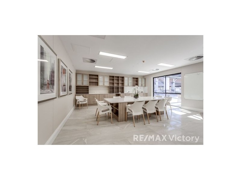 251/176 Torrens Road, Caboolture South QLD 4510