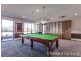 251/176 Torrens Road, Caboolture South QLD 4510